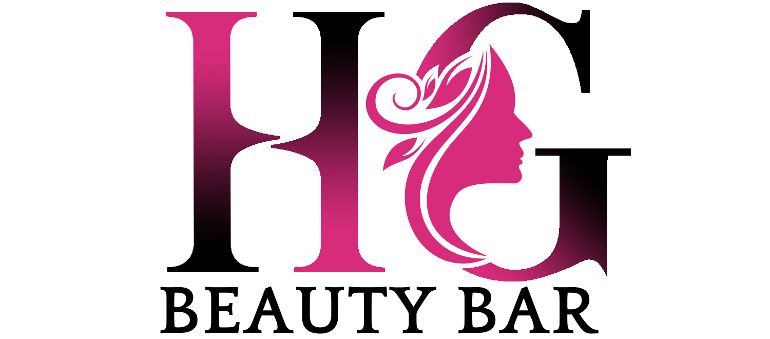 H & G Beauty Bar